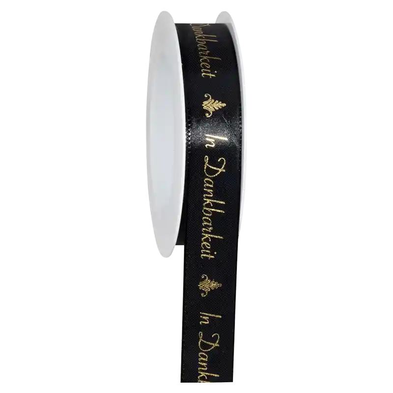 Band Silent Gratitude