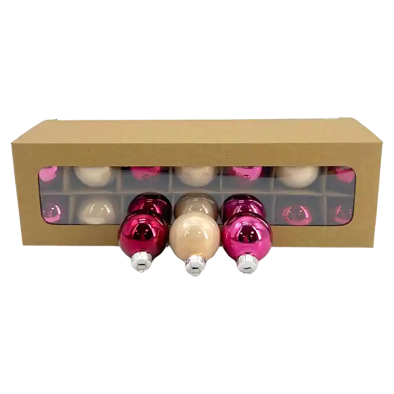 Weihnachtskugel-218320