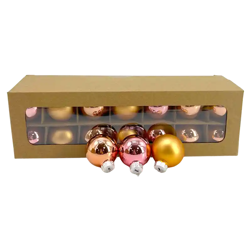 Weihnachtskugel-218321