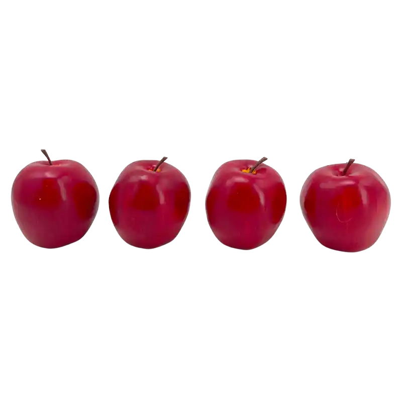 Apfel