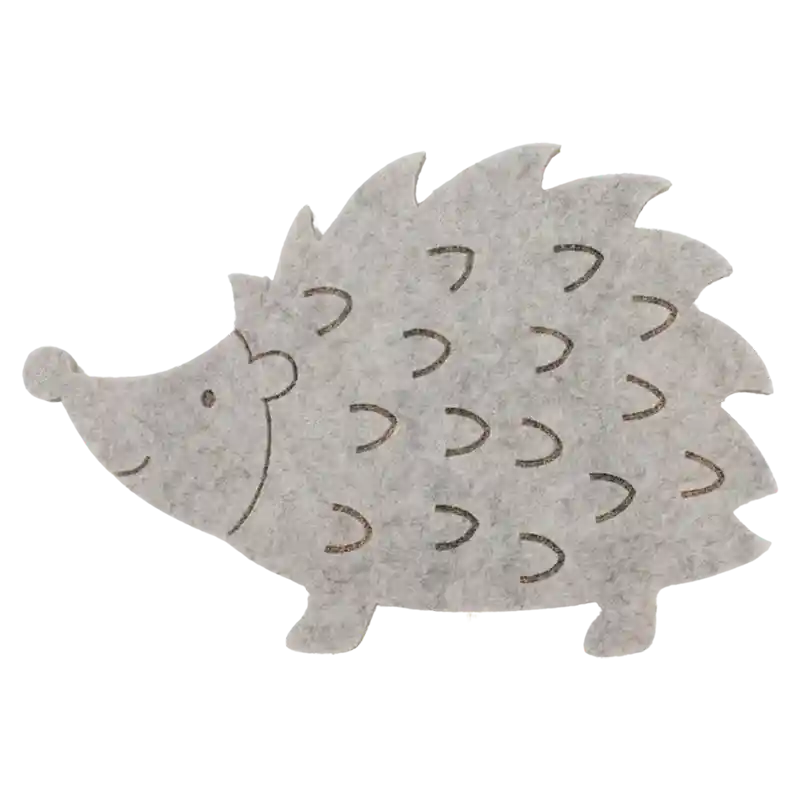 Stecker Igel Otono