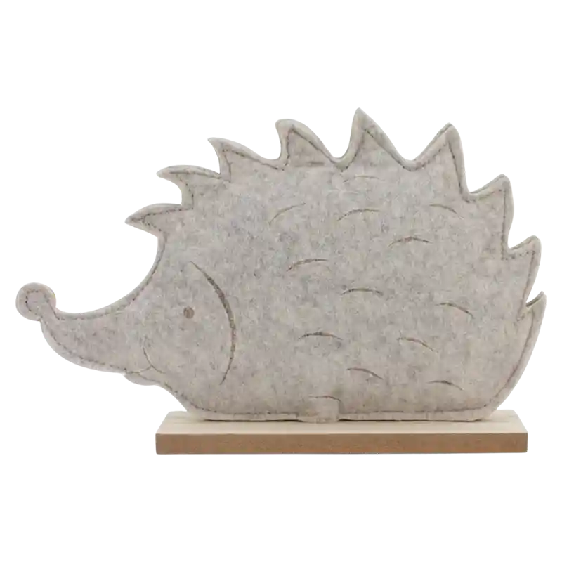 Igel Otono