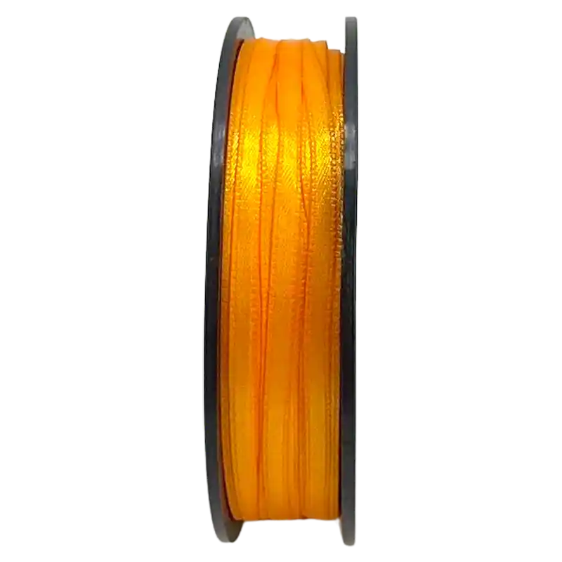 Band Doppio Raso-219556