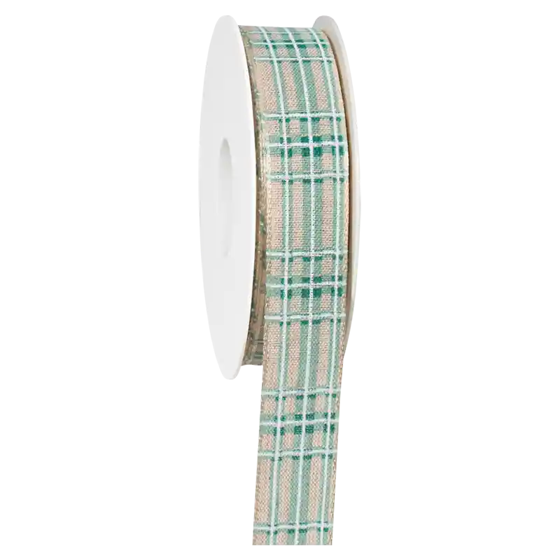 Band Tartar Inspiration