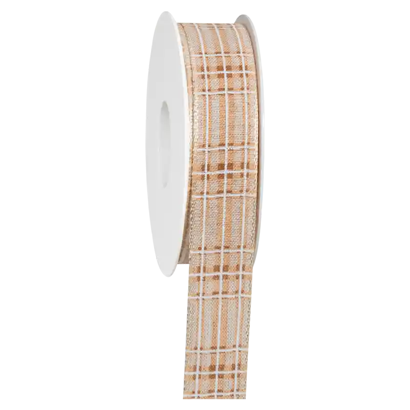 Band Tartar Inspiration