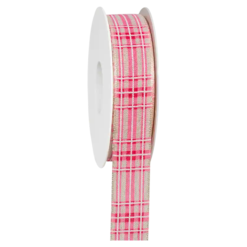 Band Tartar Inspiration