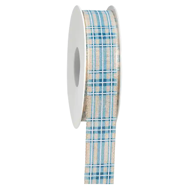 Band Tartar Inspiration