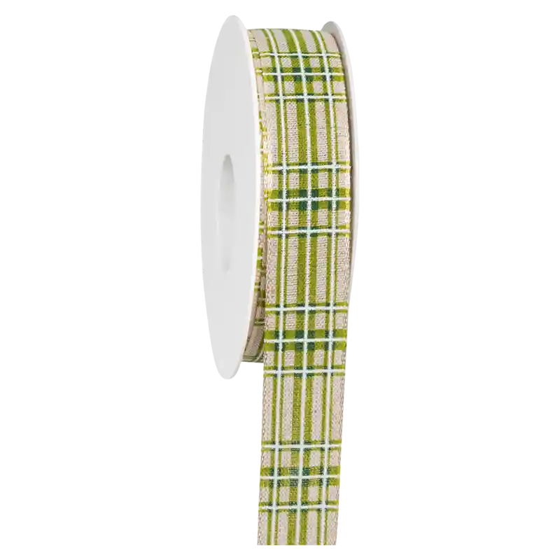 Band Tartar Inspiration