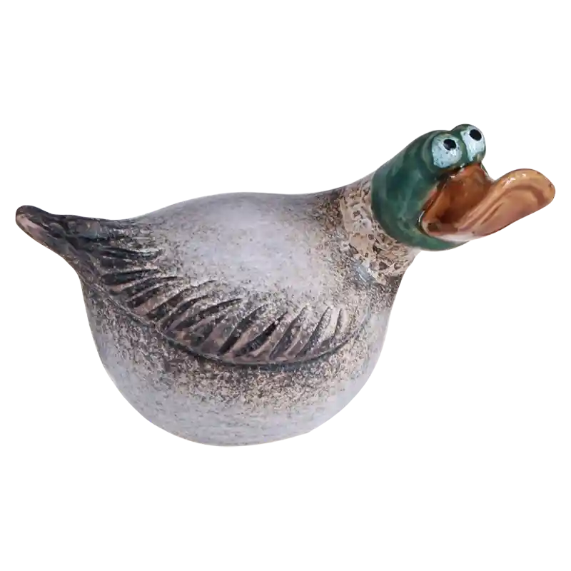 Ente-221056