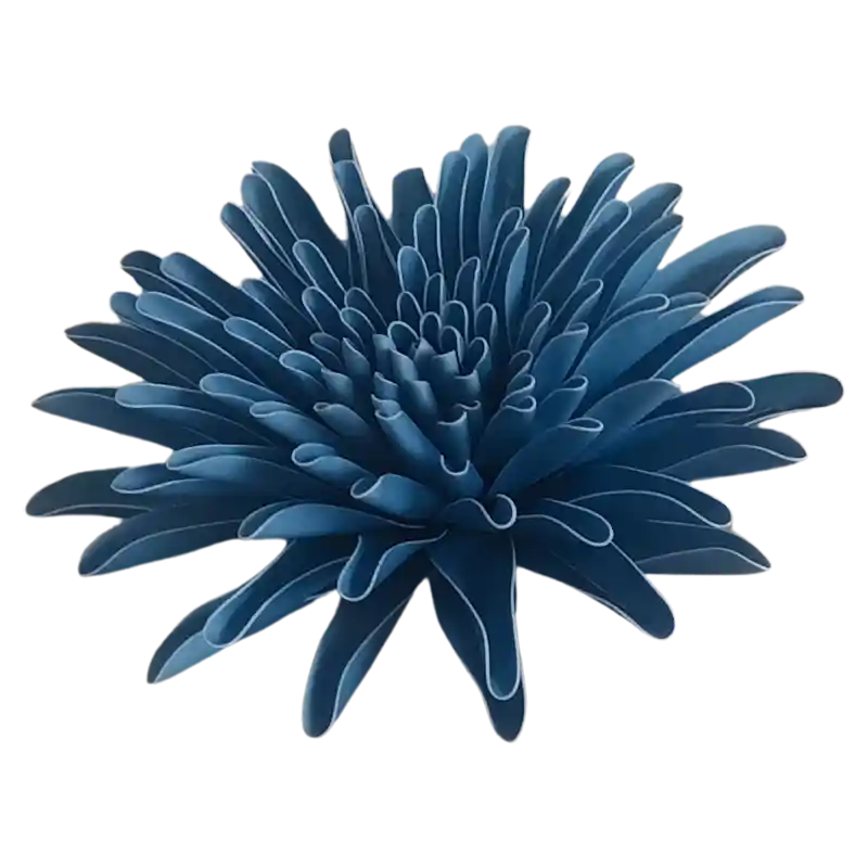 Dahlie-221551