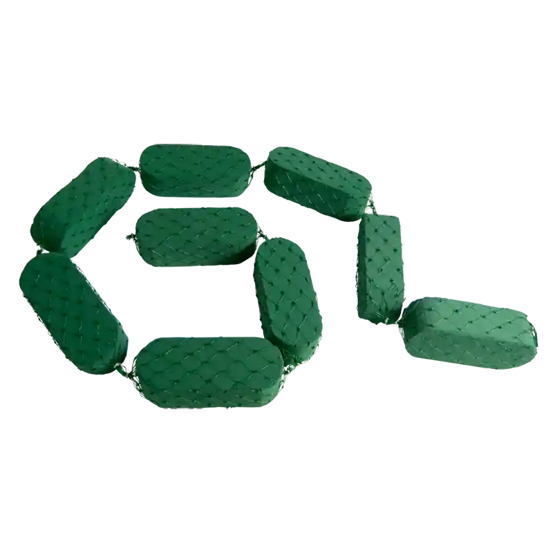 OASIS® ECO®Girlande