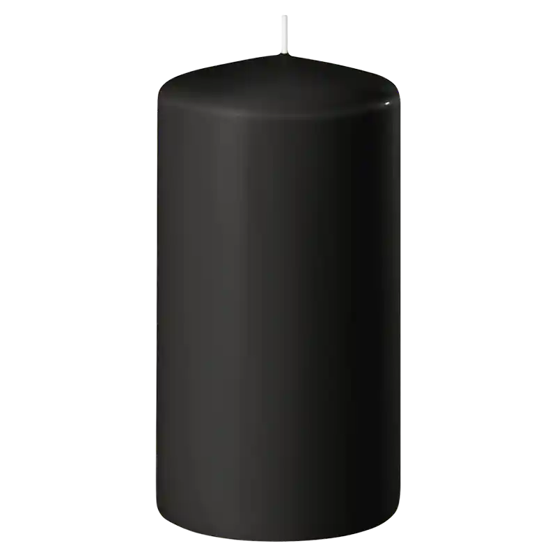 Safe Candle-222138