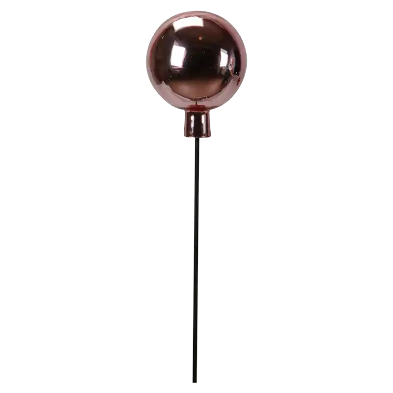 Stecker Kugel-222571