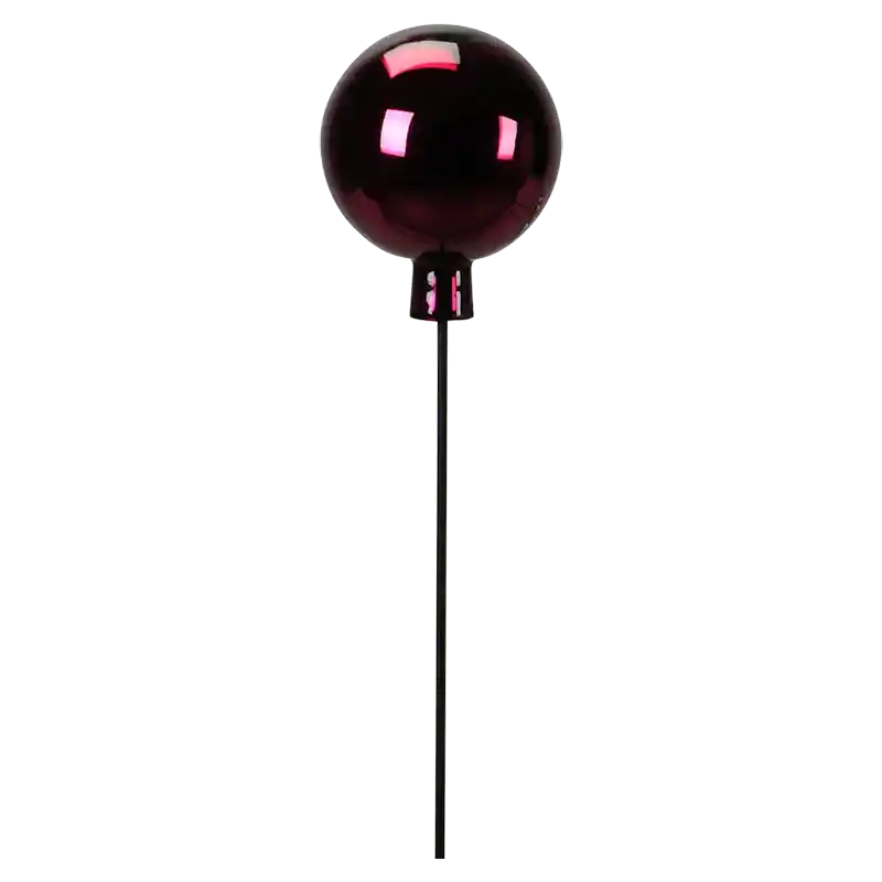 Stecker Kugel-222572