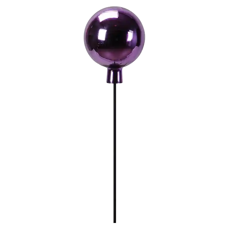 Stecker Kugel-222573