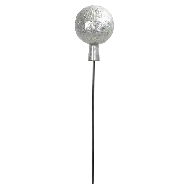 Stecker Kugel-222583