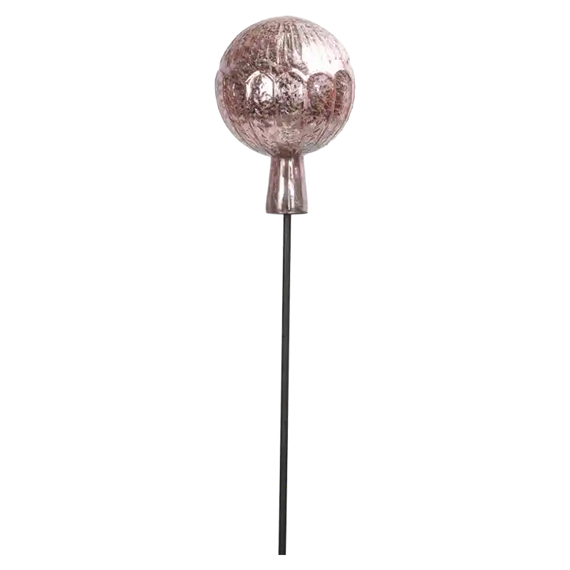 Stecker Kugel-222584