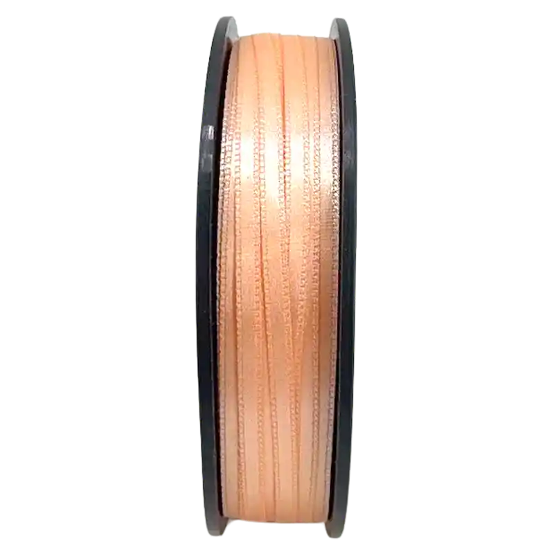 Band Doppio Raso-222898