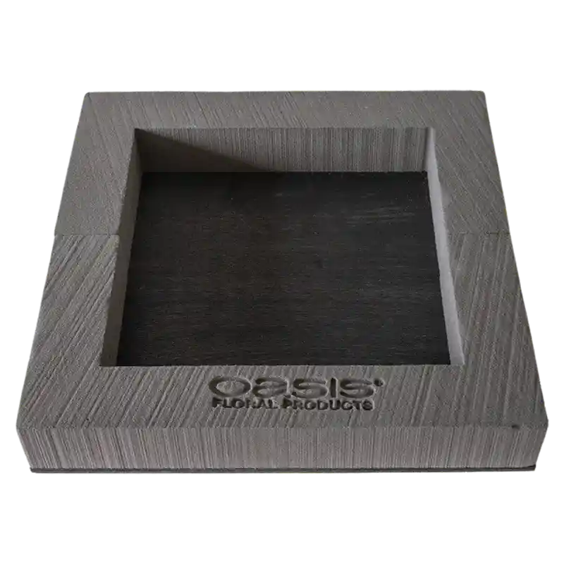 OASIS® BIOLINE®Quadro Unterlage