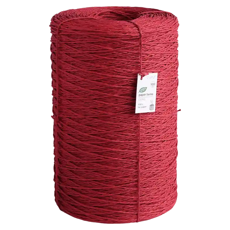 Kordel Paper Twine-223111