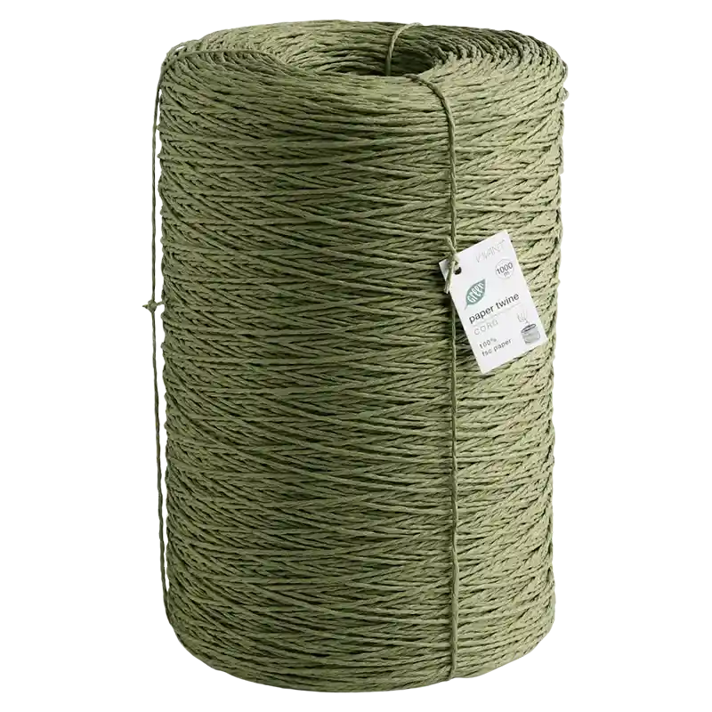Kordel Paper Twine-223112