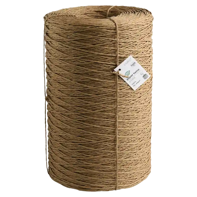 Kordel Paper Twine-223113
