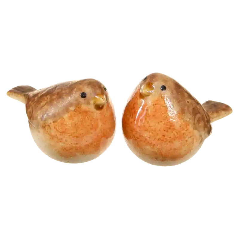Vogel