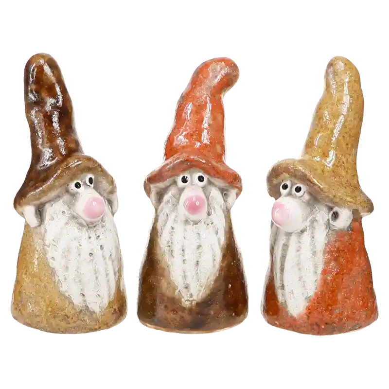 Zwerg