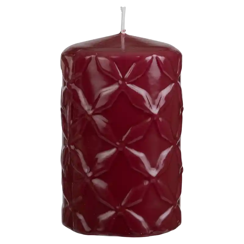 Safe Candle Alice-223429