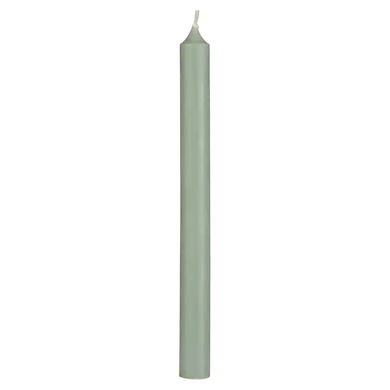 Stabkerze Rustic-223447