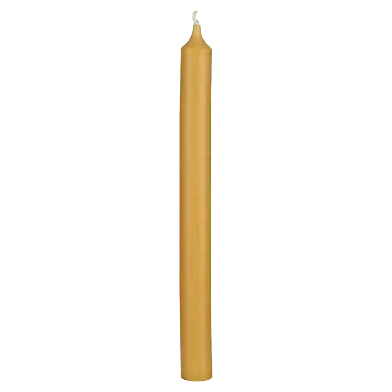 Stabkerze Rustic-223458