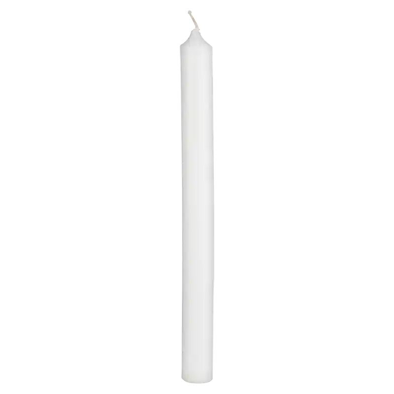 Stabkerze Rustic-223459