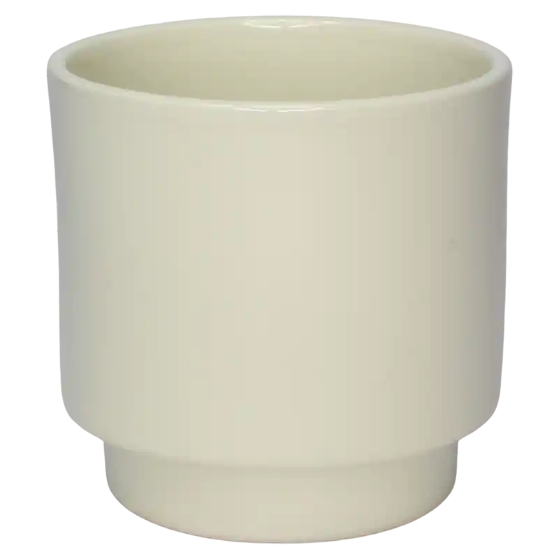 Topf-223623