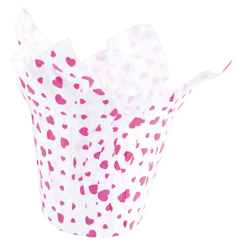 Deko Wraps Fastwrap -223735