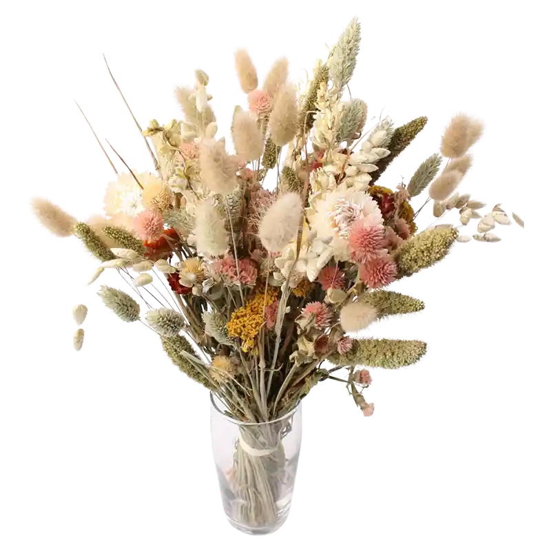 Country Bouquet