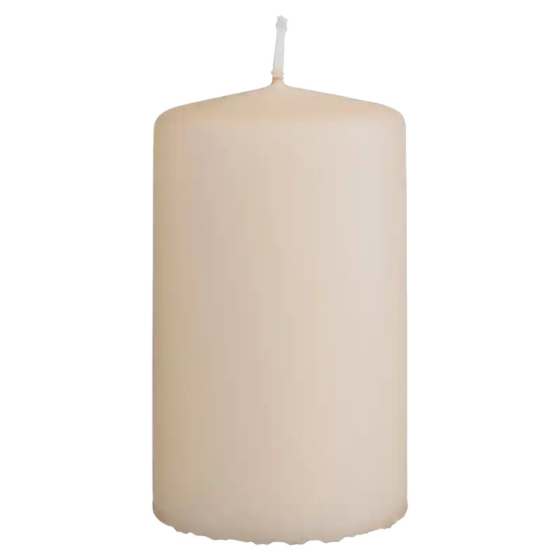 Safe Candle-224285