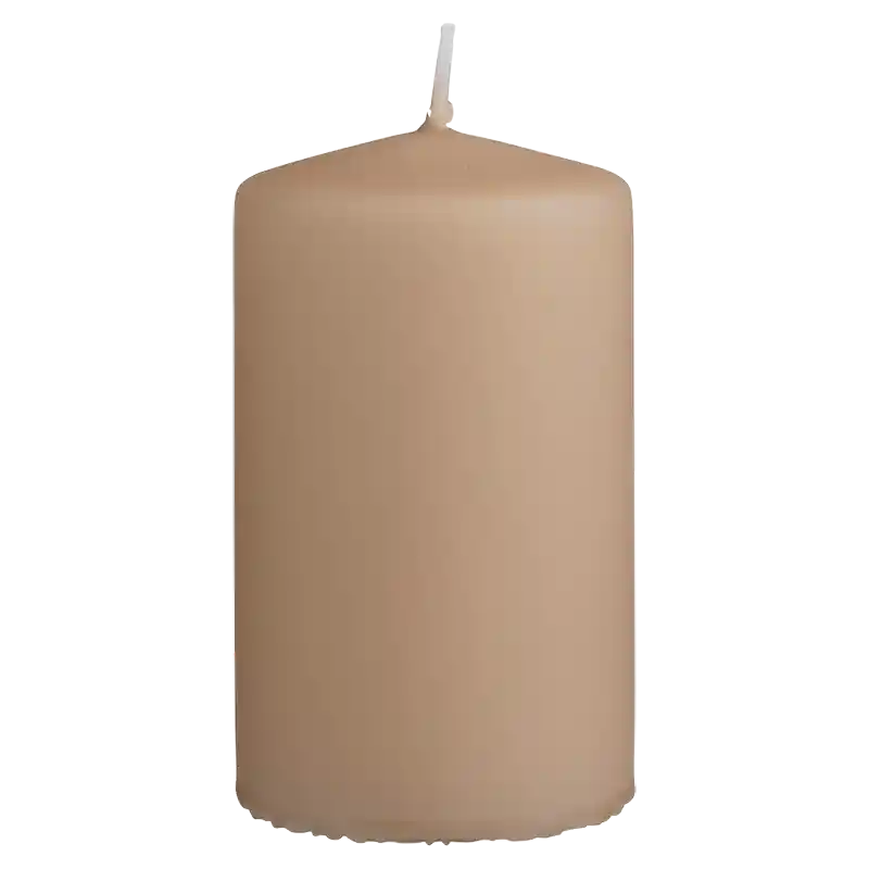 Safe Candle-224288