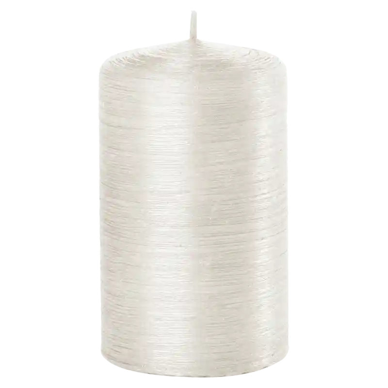 Safe Candle Rustikana-224318