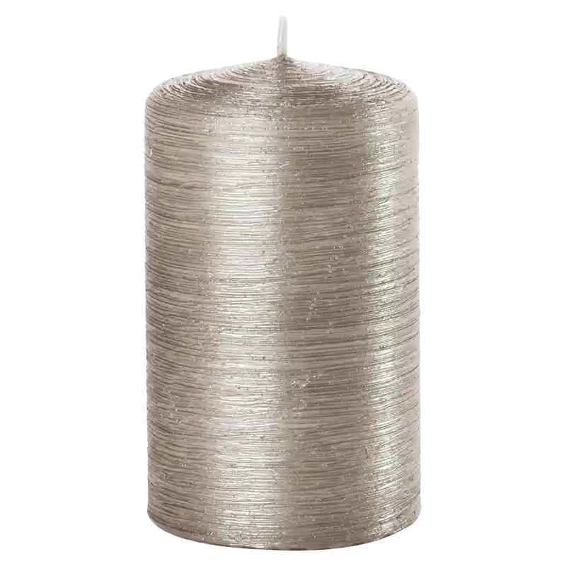 Safe Candle Rustikana-224319