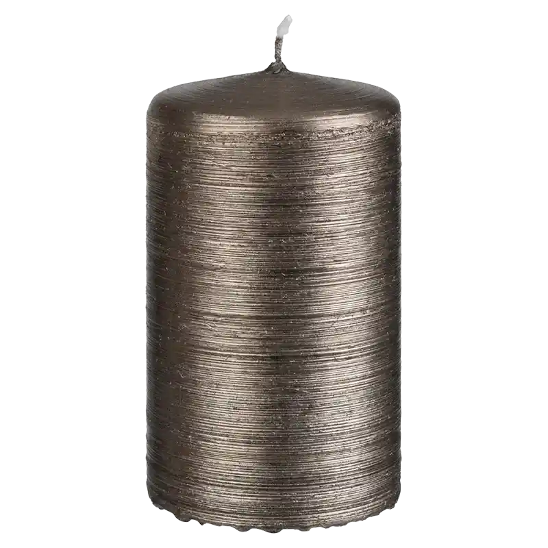 Safe Candle Rustikana-224322