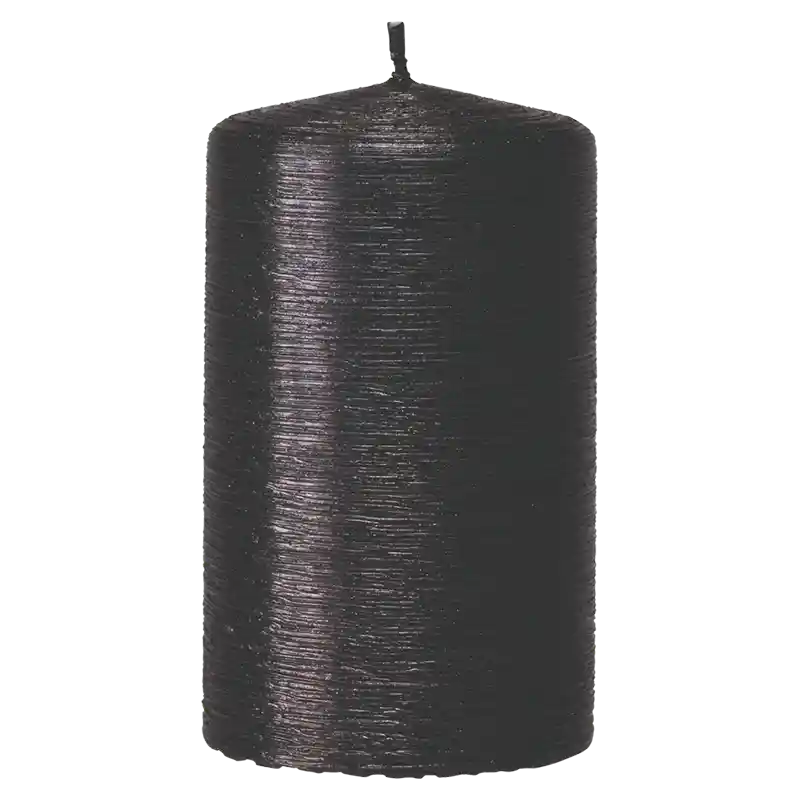 Safe Candle Rustikana-224323