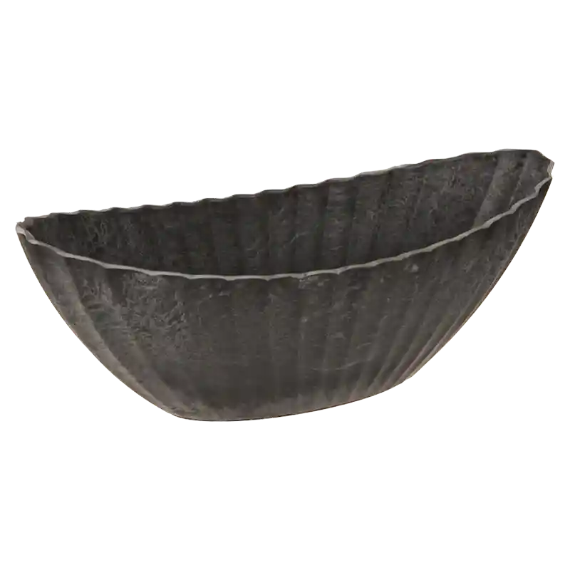 Pflanzschiffchen-224377