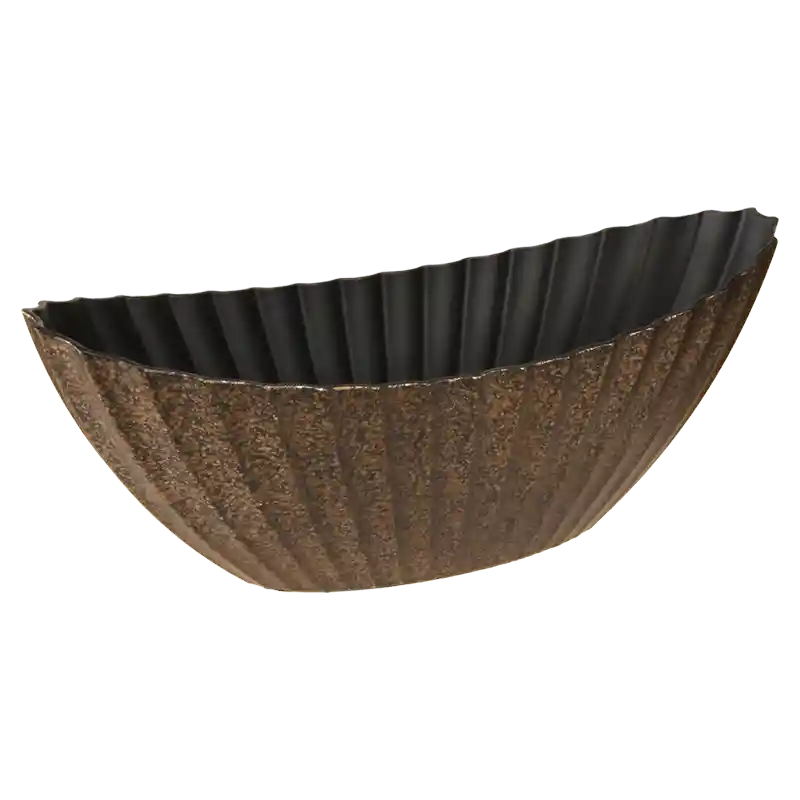 Pflanzschiffchen-224379