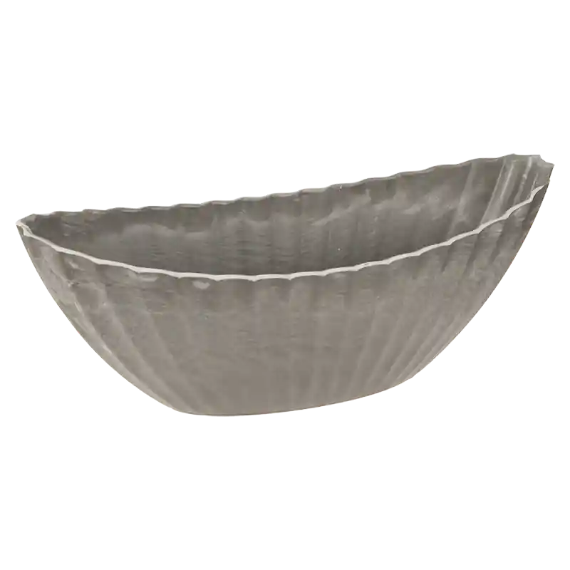 Pflanzschiffchen-224386