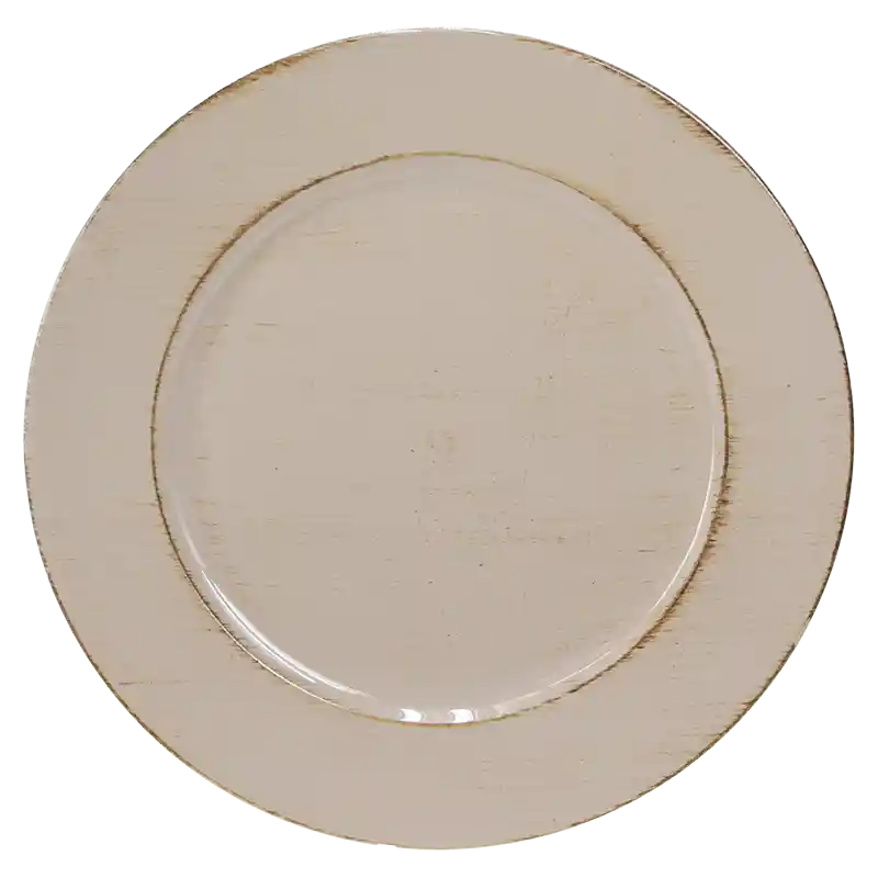 Teller-224393