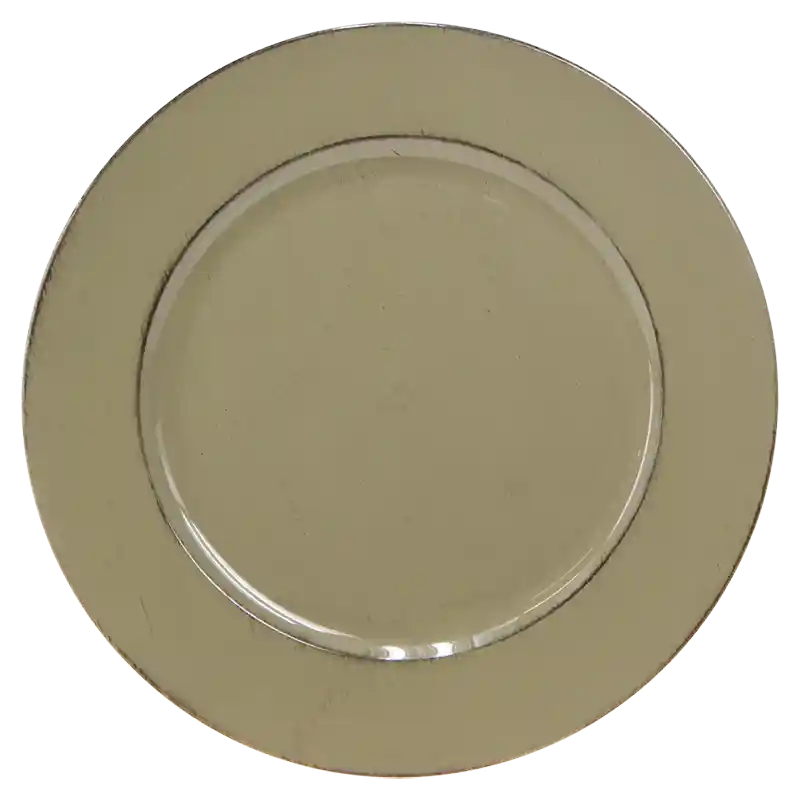 Teller-224395