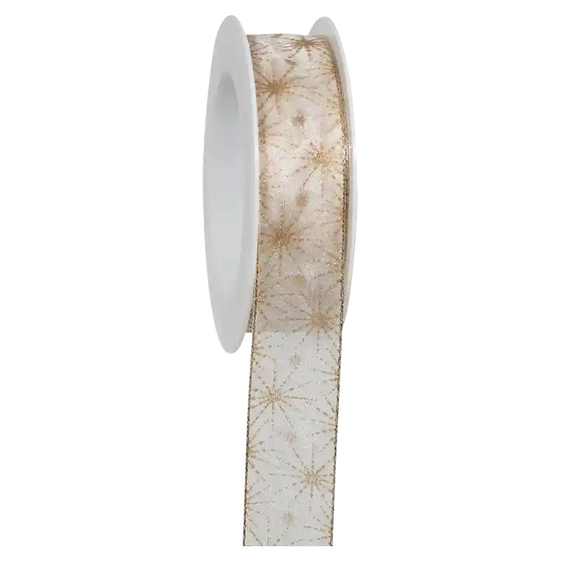 Band Ice Crystal-224452