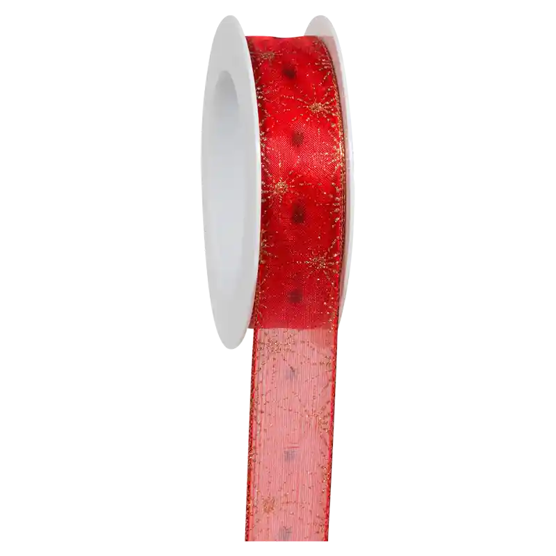 Band Ice Crystal-224453