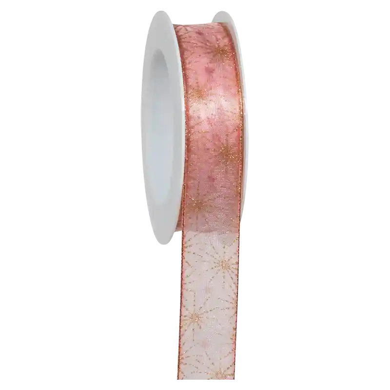 Band Ice Crystal-224454