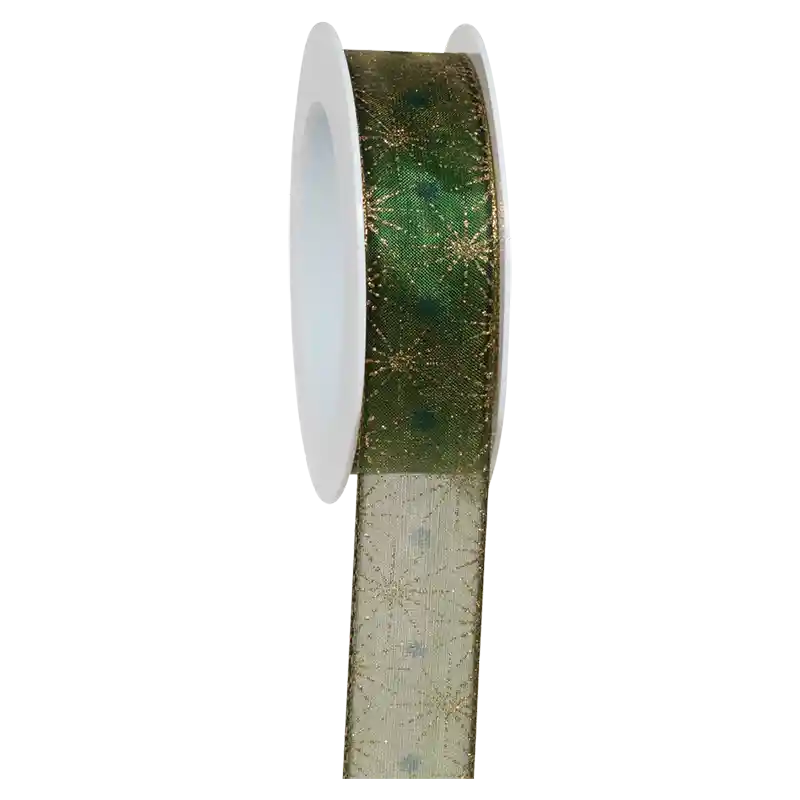 Band Ice Crystal-224455